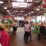 Jean-Talon Market & Little Italy Small Group Walking Tour - Who Is This Tour Best Suited For?