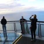 Jeep Adventure to Volcanic Pools & UNESCO Forest Treasures - Who Will Love This Tour?