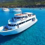 Jeep & Boat: 4x4 Tour + Boat to Blue Lagoon - What to Expect from This Full-Day Tour