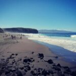 JEEP - CRUISE - FIRE LAKE (Lagoa do Fogo) - The Itinerary In-Depth