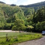 Jeep Full Day Sete Cidades & Firelake (Lagoa do Fogo) - The Practicalities: Who Should Consider This Tour?