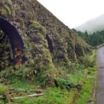 Jeep  Off-road Excursion  Sete Cidades  Half Day (Shared) - The Sum Up