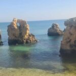 Jeep Safari Coast Tour - Benagil cliffs - The Practical Side: Timing, Transportation, and Cost