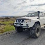 Jeep Safari from Reykjavik - Price and Value