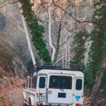 Jeep safari in French, English to Akamas and Avakas Gorge - Final Thoughts