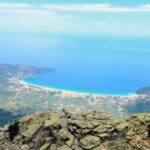 Jeep Safari in Thassos Mountain with picnic fruits & wine - Is This Tour Worth the Price?