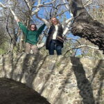 Jeep safari in Troodos, Afrotide's rock, Cyprus - What We Think About the Value