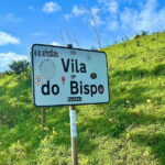 Jeep Safari Southwest - Half-Day - Who Should Book This Tour?