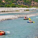 Jeep Safari to Saklikent Canyon with Lunch - What’s Included and What’s Not