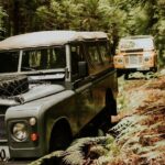 Jeep Safari Tour - Terceira Island FD - Practical Details & Tips