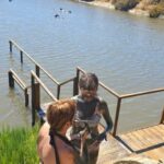 Jeep Tour - Fuzeta, Olhão & Mud and Salt Bath - What the Tour Includes and Practical Details