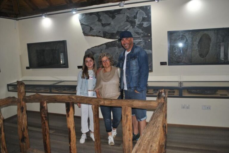 Jeep Tour Paiva Valley + 516 Arouca Bridge - What’s the Value?