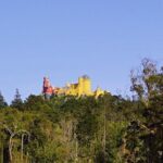 Jeep Tour Sintra-Cascais - Potential Drawbacks & Considerations