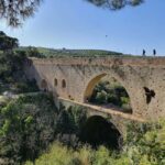 Jeep Tour to Archanes with Wine tasting & Lunch - Things to Consider