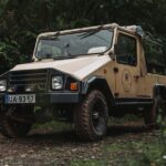 Jeep Tour to East ( Pico Arieiro, Santana, Faial, Caniçal) - Who Is This Tour Best For?