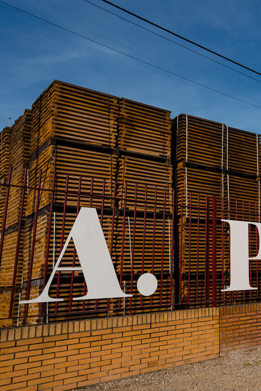 JEREZ DE LA FRONTERA: GUIDED TOUR TO THE COOPERAGE - Value for Money and Overall Impression