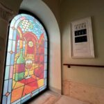 Jerez de la Frontera: Sherry Gallery and San Dionisio Palace - Who Is This Tour Best For?