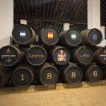 Jerez de la Frontera: Sherry Winery Tour with Tasting - The Practicalities and Logistics