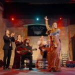 Jerez: Flamenco Show and Menú at Tablao Puro Arte 2025 - Why Travelers Love This Experience