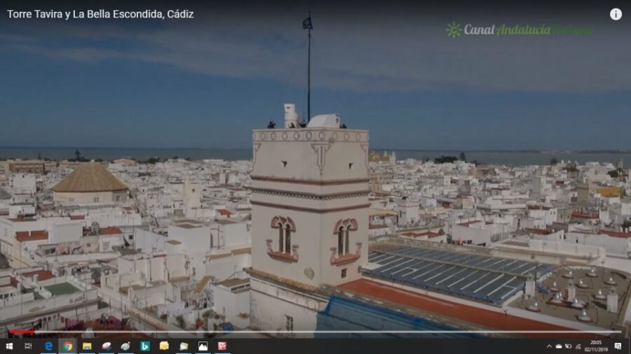 Jerez Private Tour From Seville: Wine and Equestrian Art - Who Should Consider This Tour?