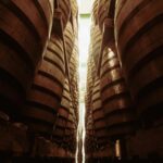 Jerez: Tour Bodegas Páez Morilla ESPAÑOL/DEUTSCH - The Tasting Experience