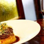 Jerez: Traditional Tapas Tour - Tasting Jerez’s Signature Cuisine and Sherries