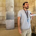 Jeronimos Monastery Guided Tour - Small Groups - Tickets Included - Final Thoughts