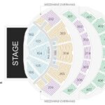 Jerry Seinfeld at the Colosseum at Caesars Palace Ticket - A Close Look at the Jerry Seinfeld Show at Caesars Palace in Las Vegas