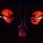 Jersey Voice: Frankie Valli Tribute - Is This Tour Worth It?