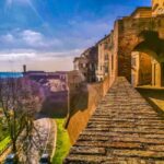 Jesi: Castles and Wine Tour with Tastings - What You Can Expect from the Jesi Castles and Wine Tour