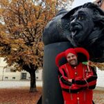 Jester in Ulm Tour - The Experience: What’s It Like?