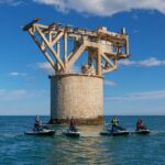 Jet Ski Experience in Marbella - Who Should Consider This Tour?