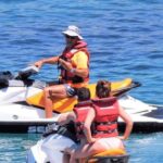 Jet Ski in Benidorm - Authentic Perspectives from Past Participants