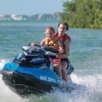 Jet Ski Rentals in Cancun: 30-Minute Option (Shared Jetski) - Pricing and Value