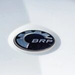 Jet Ski Ride in Halkidiki - Practical Details That Matter