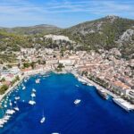 Jet Ski Safari - PREMIUM - The Itinerary Breakdown