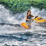 Jet Ski Safari - RAPID - Final Thoughts