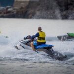 Jet Ski Safari Tour 2h - The Review from Travelers