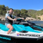 JET SKI TOUR to Atlantis From Sant Antony - IBIZA - Who Should Consider This Tour?