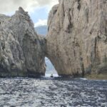 Jet Ski Tour to Cala Albarca from San Antonio - What’s Included and What You Should Know