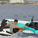 JET SKI TOUR to Margarita Island From San Antoni IBIZA - Final Thoughts