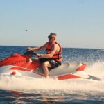 Jet Skiing in Cabo San Lucas - Final Thoughts