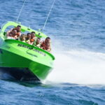 JetBoat Experience - What Are the Downsides?