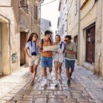 Jewels of Hvar  Private Walking Tour - Who Is This Tour Best For?