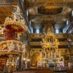 Jewels of Lower Silesia Full-Day Tour from Wroclaw - Final Thoughts