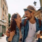 Jewels of Monaco  Private Walking Tour for Couples - Practical Details and What You’re Paying For