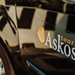 Jewels of the Amalfi Coast: Private Excursion - FAQs