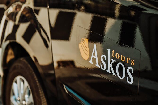 Jewels of the Amalfi Coast: Private Excursion - FAQs