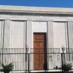 Jewish & Athens highlights Private tour from Athens Piraeus (8h ) - The Itinerary: A Closer Look at What Youll See