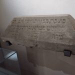 Jewish Bologna and Modena or Ferrara - The Journey to Ferrara or Modena